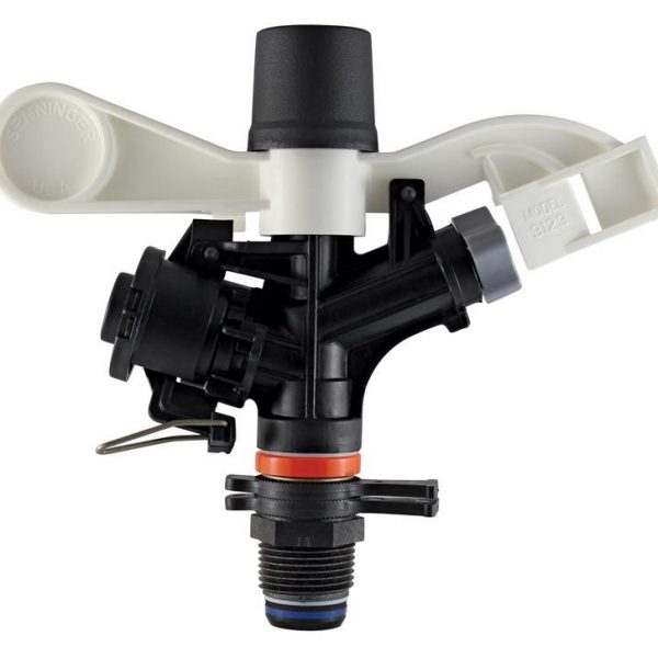 Gocce Di Pioggia Dacqua O Doccia A Vapore Isolate Su Sfondo Trasparente Gm990039430 268366789 - Foto 11