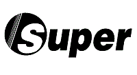 SUPER